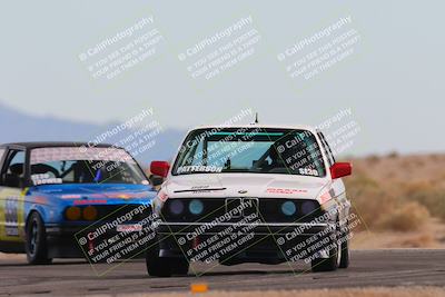 media/Feb-17-2024-Nasa AZ (Sat) [[ca3372609e]]/5-Race Group B/Session 2 Qualify (Turn 16)/